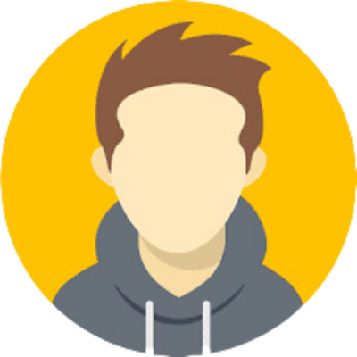 Maria Paola Ceballos Rodriguez